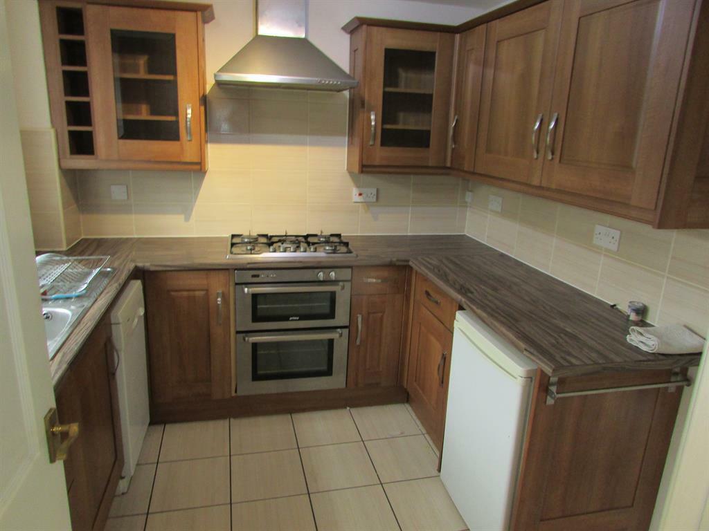 Additional image 15 of Loughshaw, Wilnecote, Tamworth