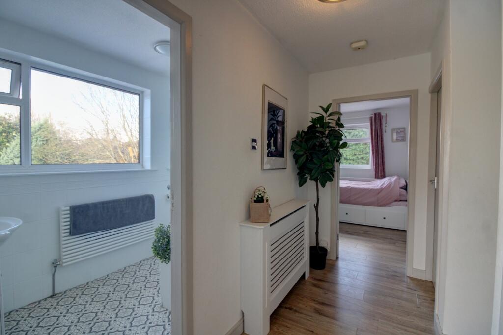 Additional image 19 of The Crescent, Blackburn, BB2