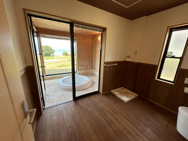 Additional image 17 of Furube, Mizuho-cho, Unzen City, Nagasaki Prefecture