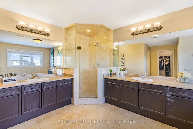 Additional image 23 of 38 Vespahills Cres