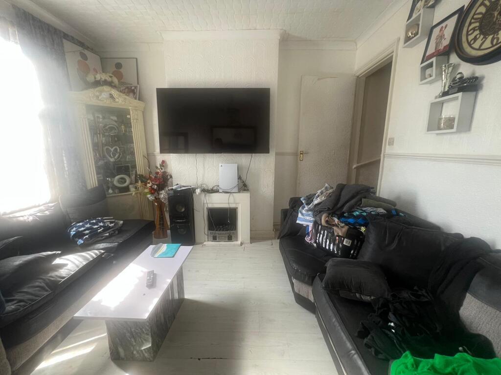 Additional image 4 of Margaret Street B70 8LE