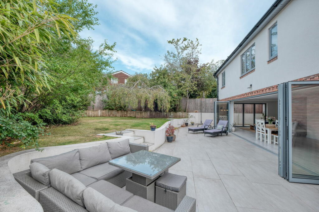 Additional image 27 of Dawson Road, Central Bromsgrove, Bromsgrove, B61 7JF