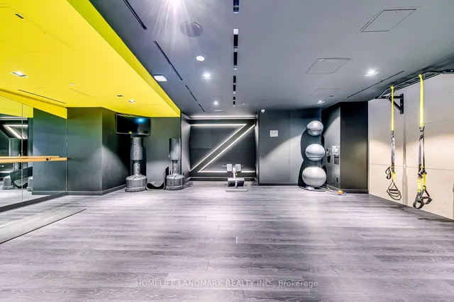 Additional image 37 of 36 Zorra St Unit 2002