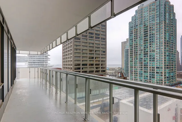 Additional image 26 of 28 Freeland St Unit 902