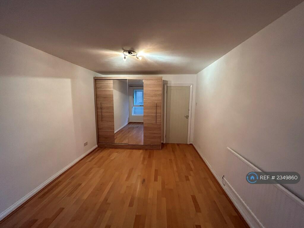 Additional image 8 of Jacoby Place, Edgbaston, Birmingham, B5