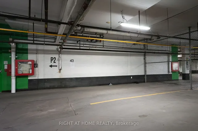 Additional image 30 of 4 Elsinore Path Unit 506