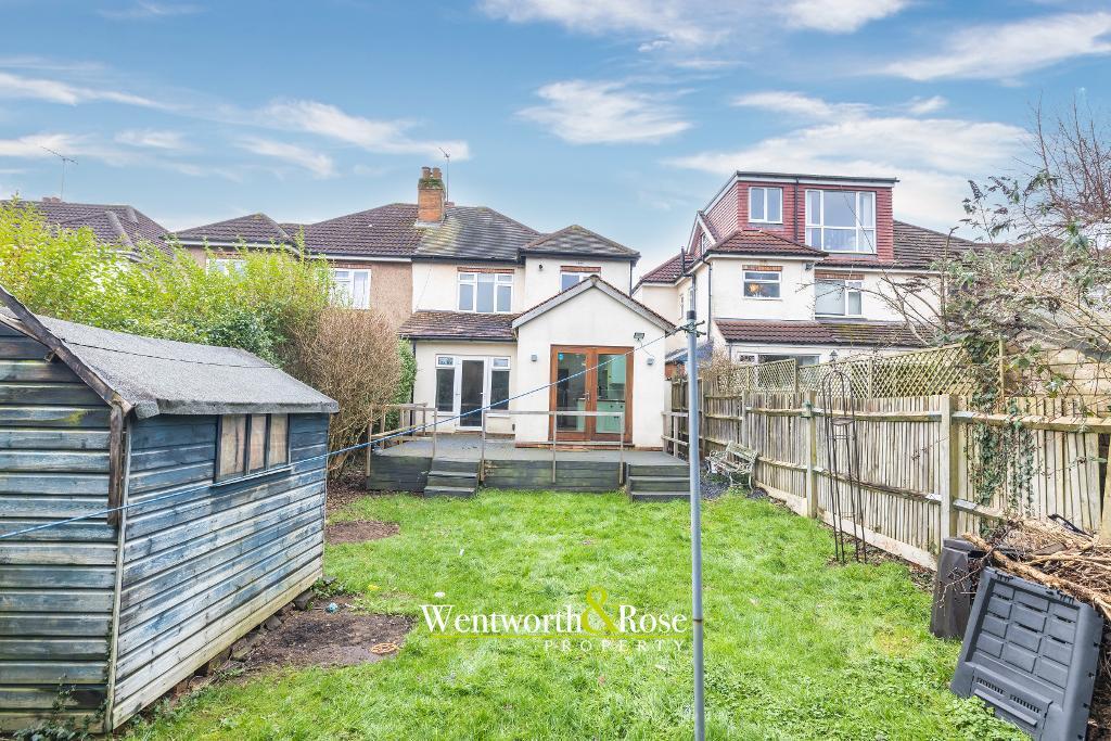 Additional image 17 of Quinton Road, Harborne, Birmingham, B17 0RB