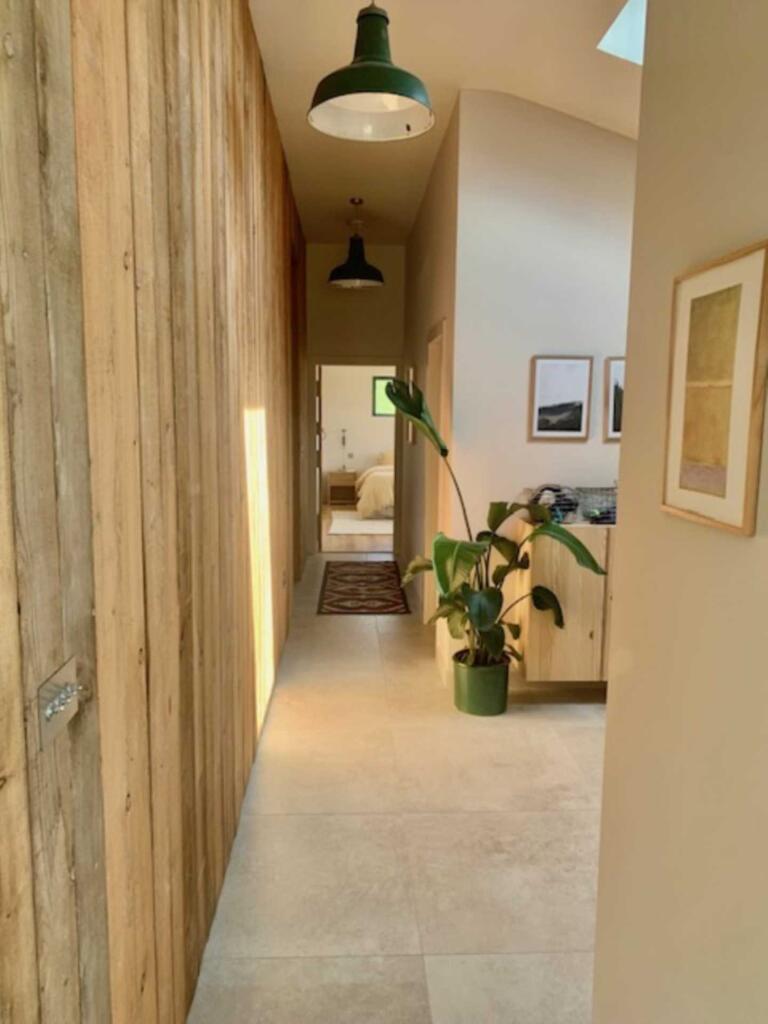 Additional image 9 of Laverton, Bath