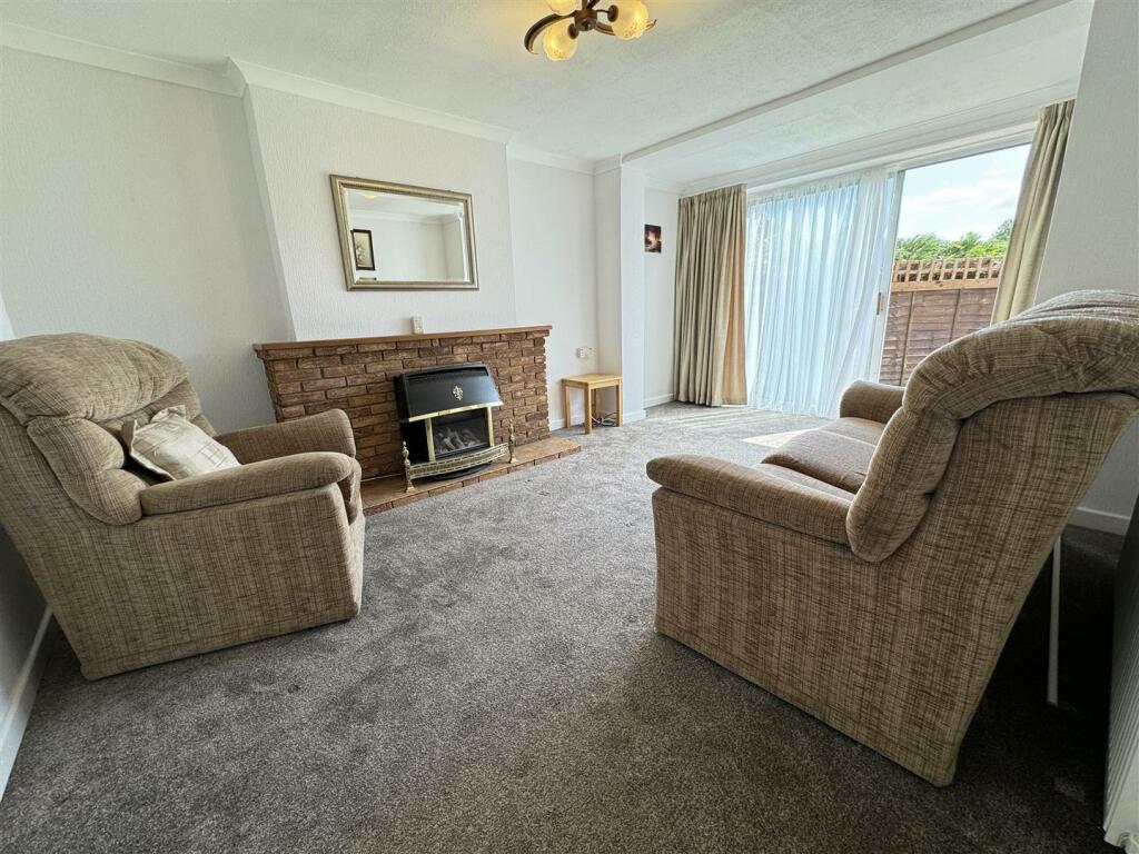 Additional image 5 of Kinross Crescent, Great Barr, Birmingham