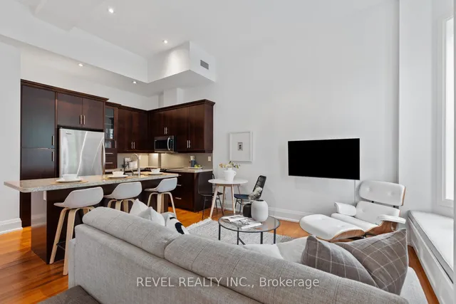 Additional image 10 of 385 Brunswick Ave Unit 205