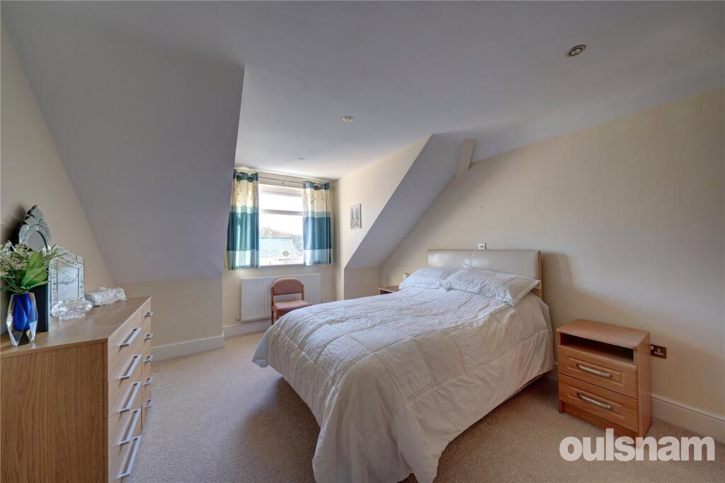 Additional image 19 of Twatling Road, Barnt Green, Birmingham, Worcestershire, B45