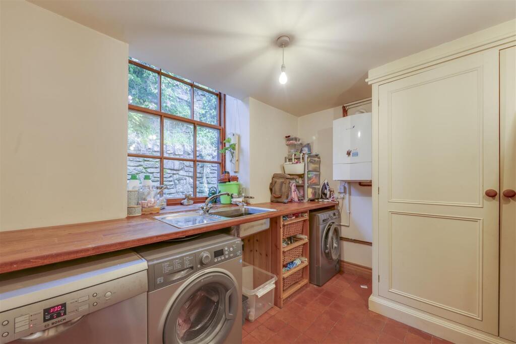 Additional image 22 of Chapel Mews, Burnley Road East, Lumb, Rossendale