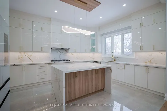 Additional image 11 of 186 Phyllis Ave