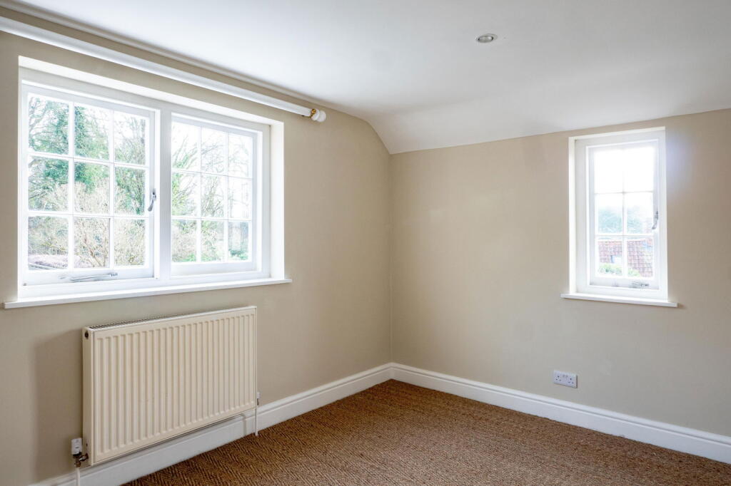 Additional image 25 of Warminster Road, Beckington, Frome, BA11 6SP