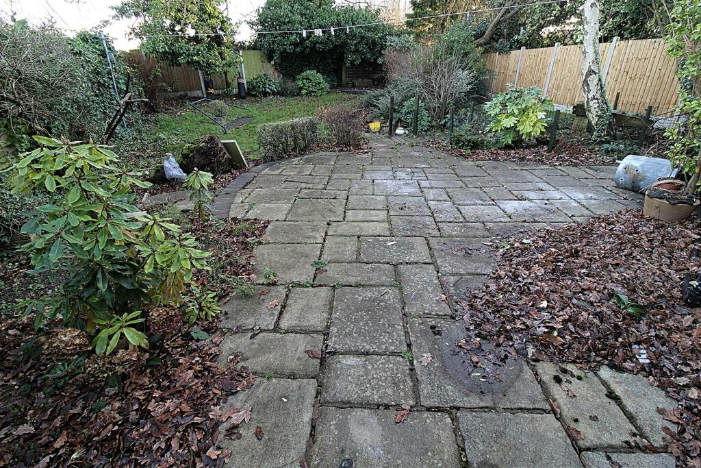 Additional image 14 of Balmoral Road, Castle Bromwich, Birmingham