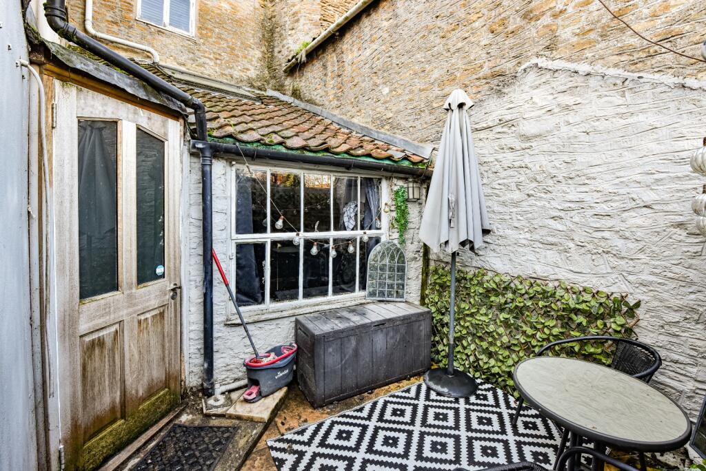 Additional image 19 of Keyford, Frome