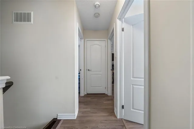 Additional image 17 of 289 Casson Point