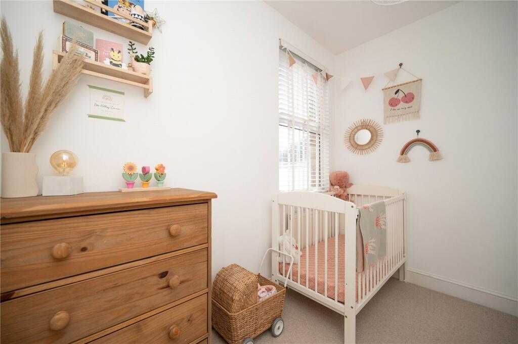 Additional image 14 of High Street, London Colney, St. Albans, Hertfordshire