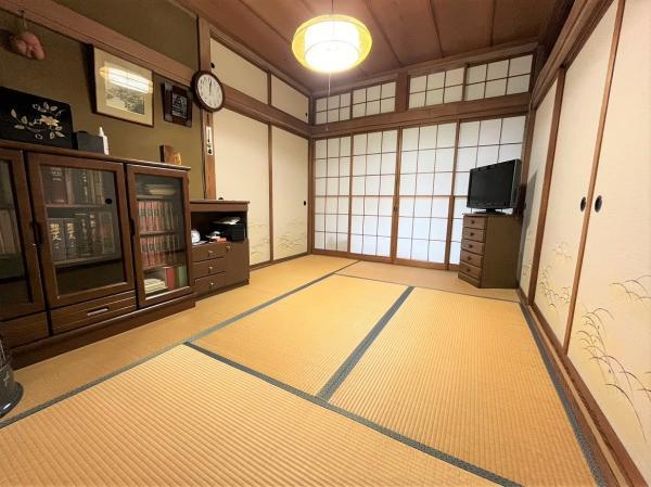 Additional image 2 of Kotobukicho, Kashiwazaki City, Niigata Prefecture