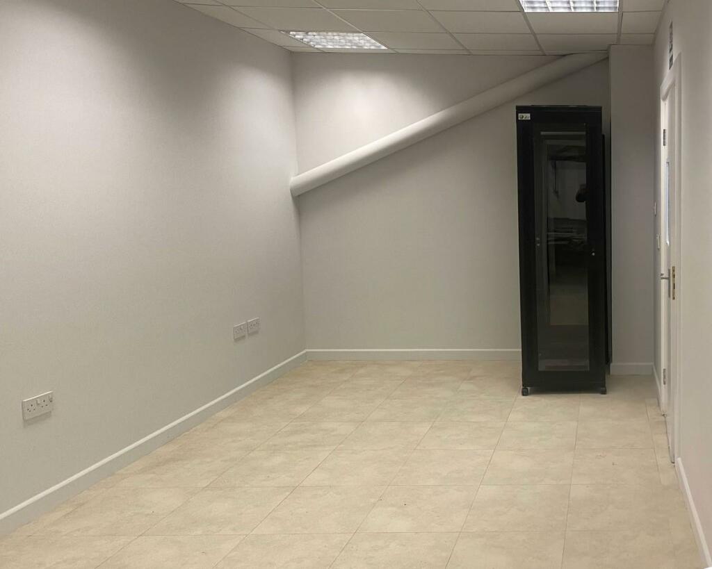 Additional image 12 of Arden Business Centre, Arden Road, Alcester B49 6HW