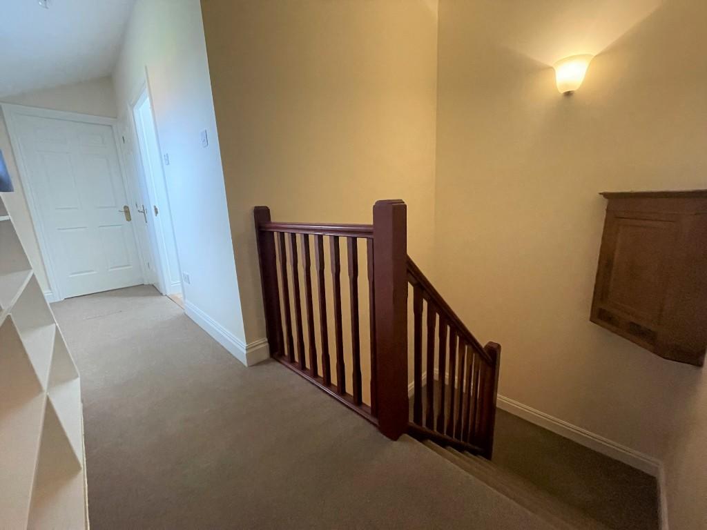 Additional image 10 of Cox Street, Birmingham, B3