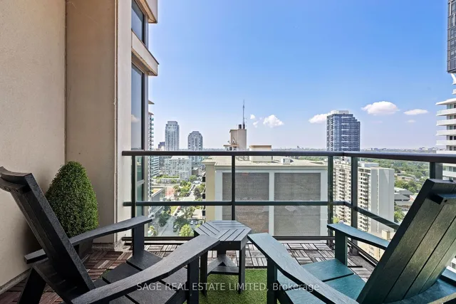 Additional image 19 of 88 Broadway Ave Unit PH5