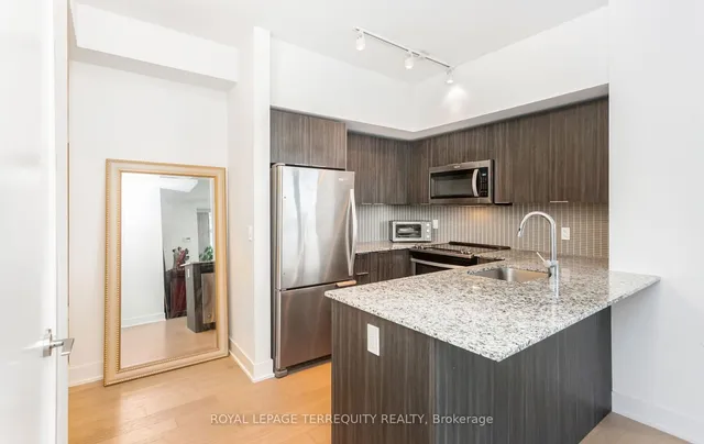 Additional image 20 of 30 Shore Breeze Dr Unit 1616