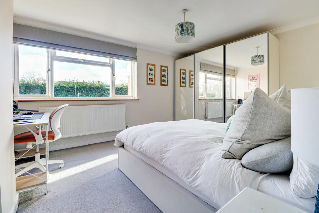 Additional image 4 of The Park, Redbourn, St. Albans, AL3