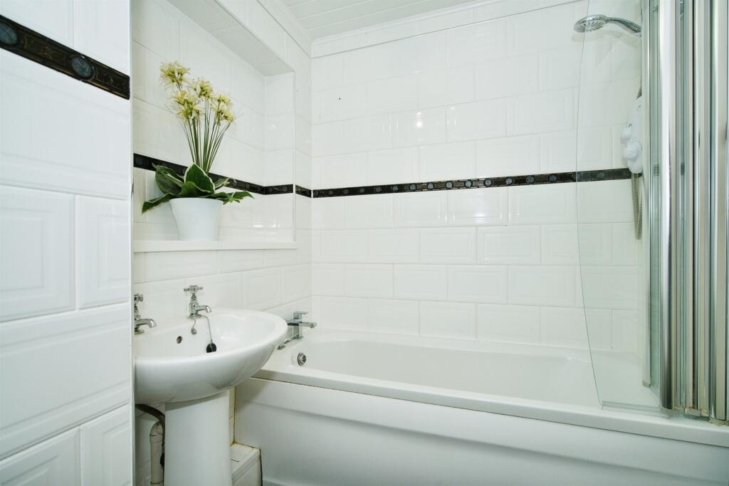 Additional image 18 of Nightingale Road, Trowbridge