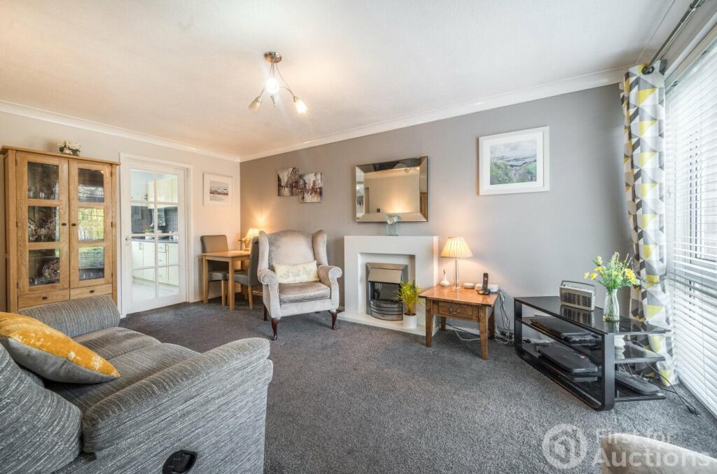 Additional image 17 of Alcester Road South, Birmingham, West Midlands