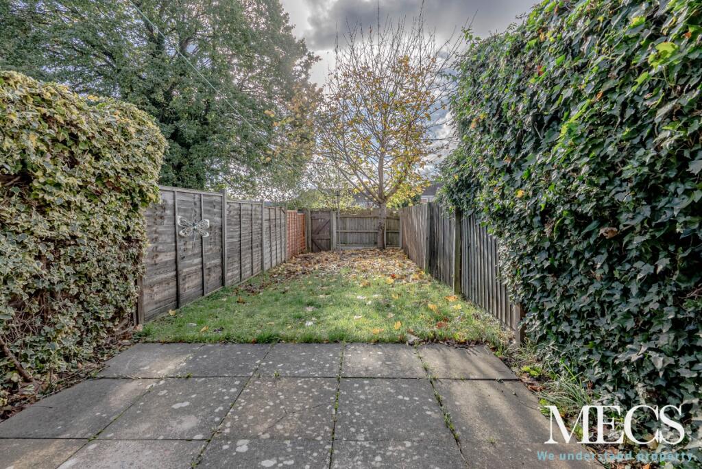 Additional image 4 of Hampton Court Road, Birmingham, B17 9AG