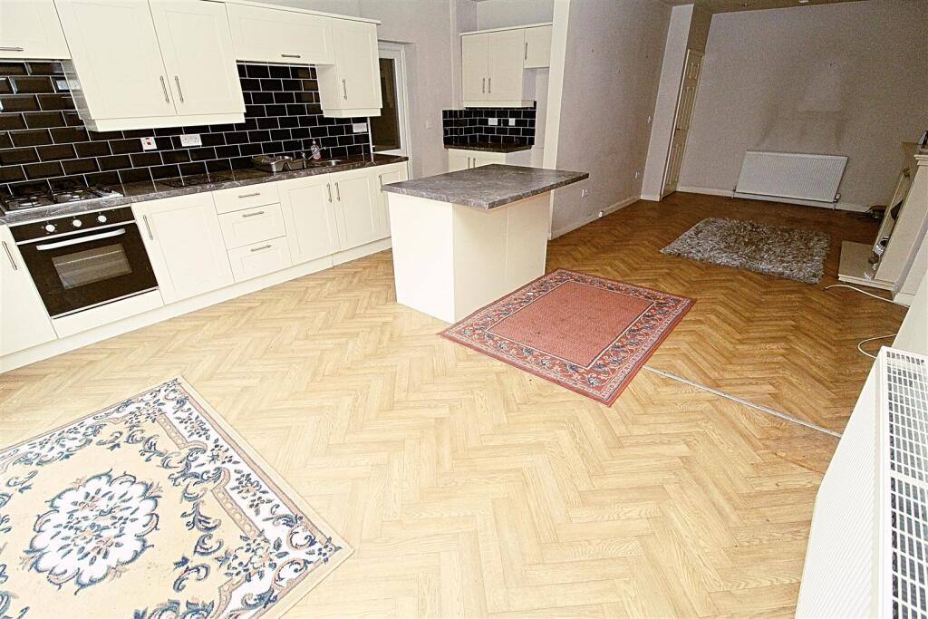 Additional image 12 of Chorley Avenue, Hodge Hill, Birmingham