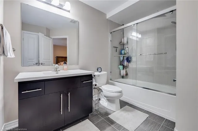 Additional image 16 of 162 Westbank Trail