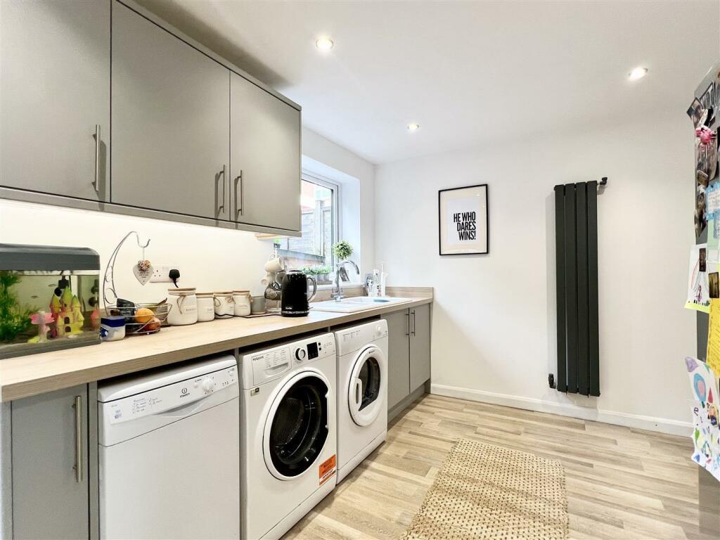 Additional image 4 of Belbroughton Road, Halesowen