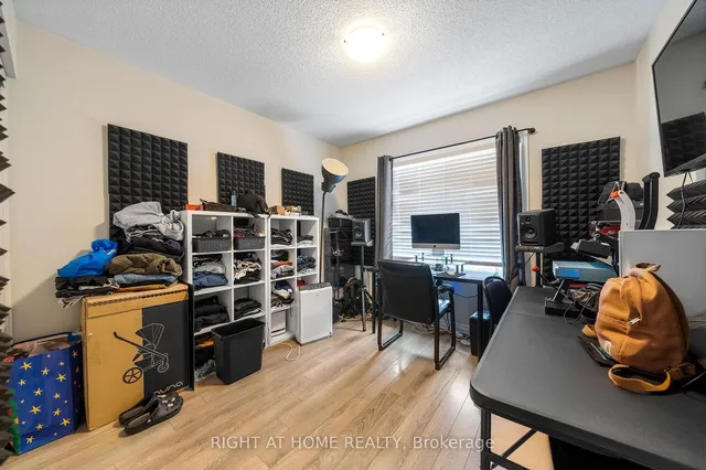 Additional image 24 of 289 Casson Pt