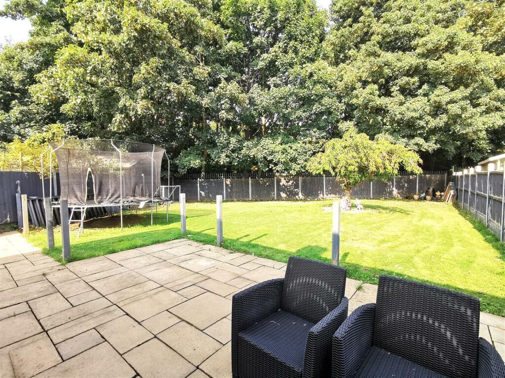 Additional image 17 of Chester Road, West Bromwich