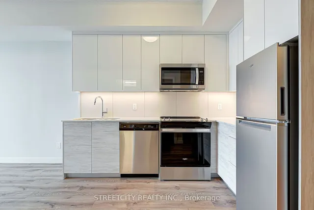 Additional image 13 of 60 Frederick St Unit 1413