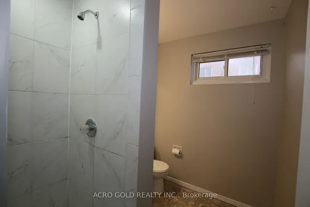 Additional image 17 of 441 Military Tr Unit 62