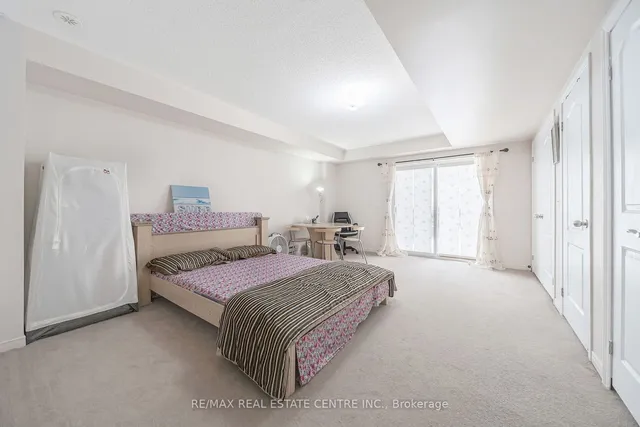 Additional image 7 of 103 Cedar Lake Cres