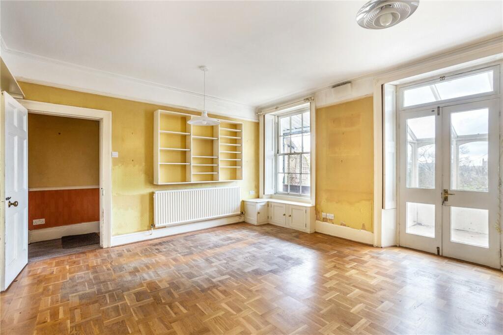 Additional image 14 of Darlington Place, Bath, Somerset, BA2