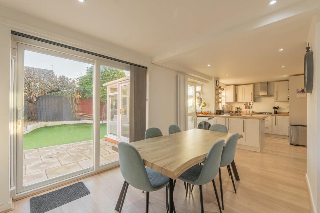 Additional image 20 of Croft Close, Winyates West, Redditch, B98 0JT