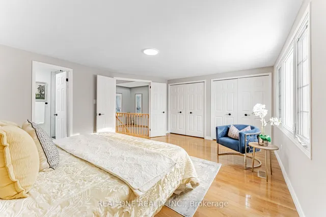 Additional image 24 of 32 Belinda Sq