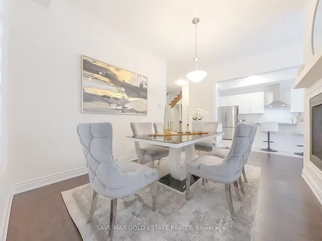 Additional image 10 of 58 William Crawley Way