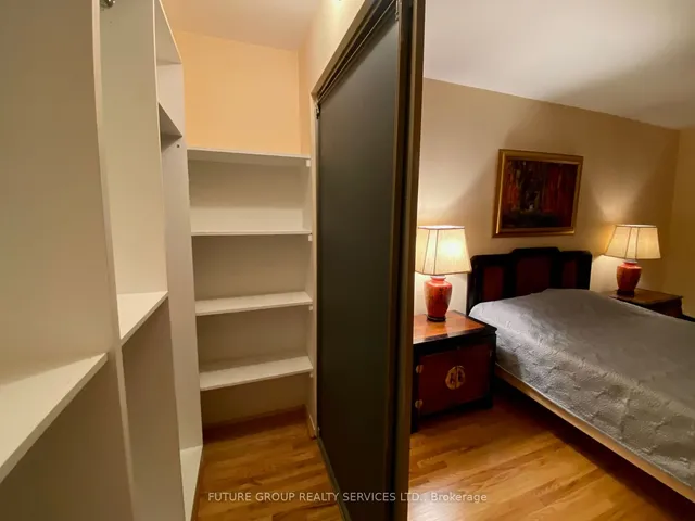 Additional image 17 of 21 Raintree Path