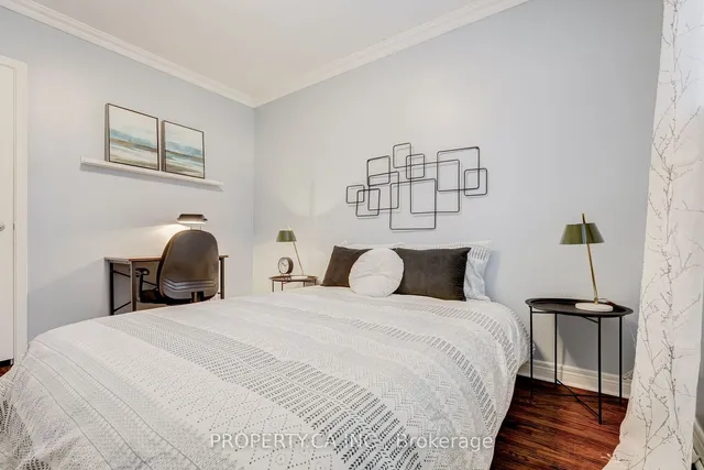 Additional image 20 of 42 Fintona Ave