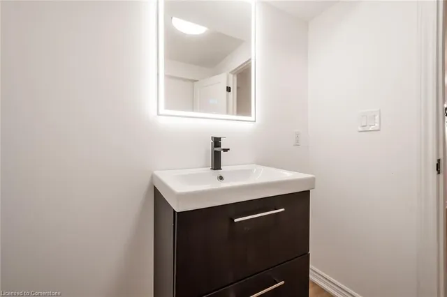 Additional image 45 of 370 Stonehenge Dr Unit 19