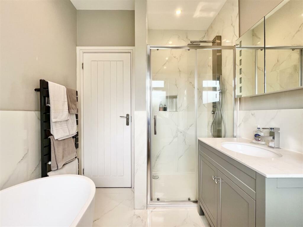 Additional image 25 of Long Lane, Halesowen