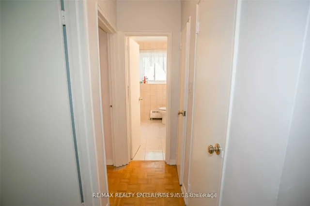 Additional image 24 of 54 Rabbit Lane