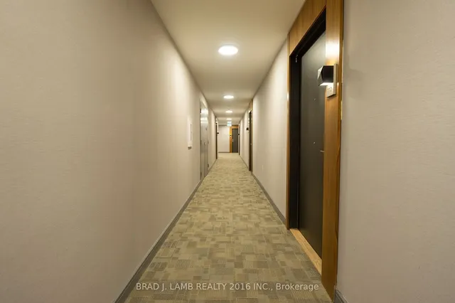 Additional image 20 of 25 Neighbourhood Lane Unit 713