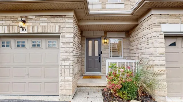 Additional image 11 of 2169 Orchard Rd Unit 16